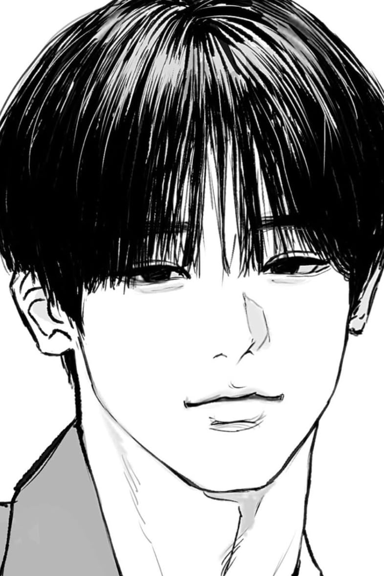 조진우