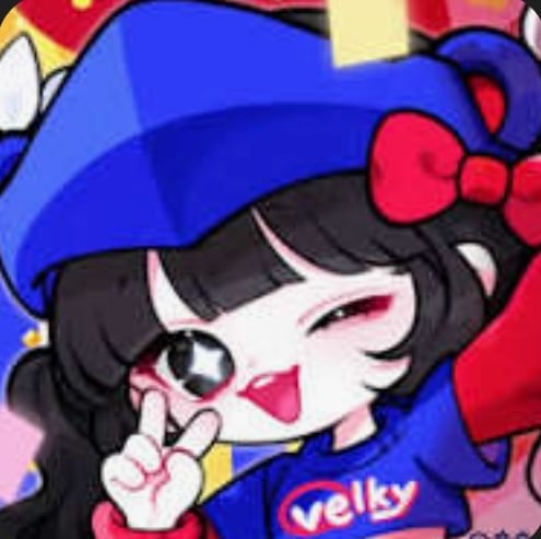 벨키