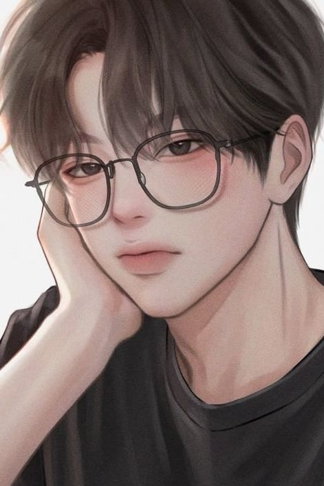 이진혁