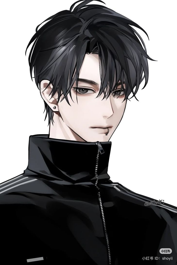 차현욱