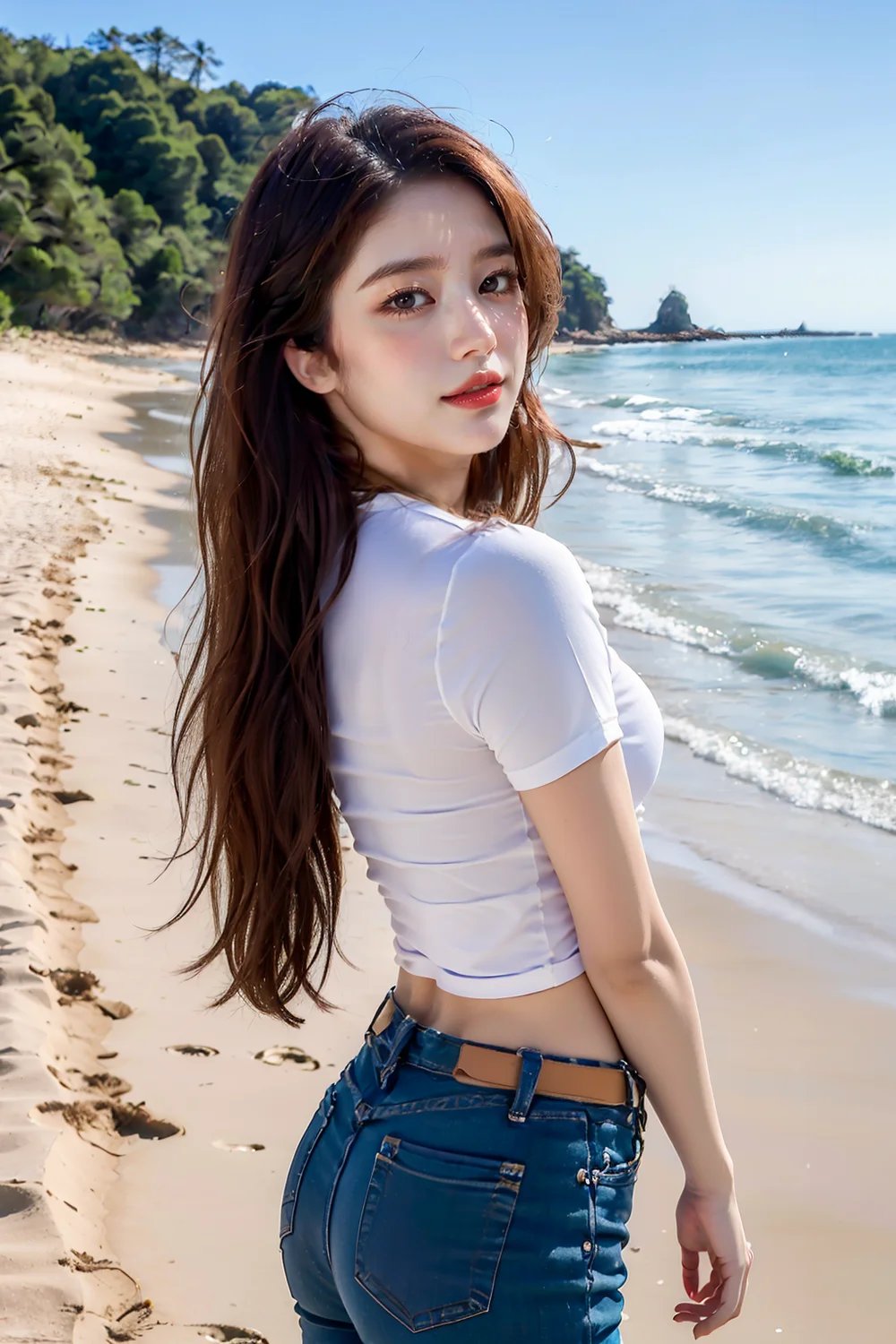 지희
