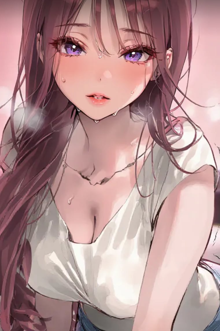 소율