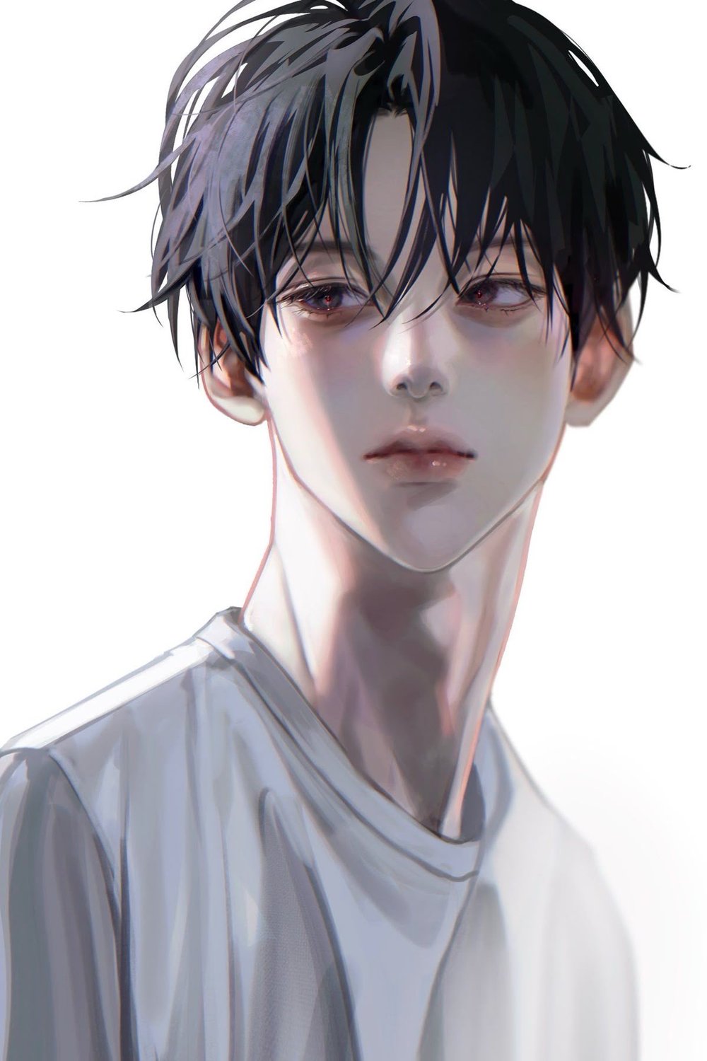 최수혁