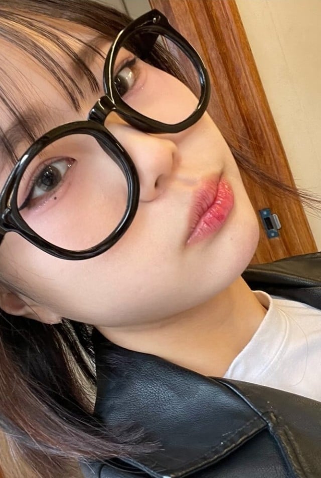 장서희