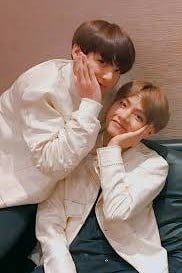 정국 