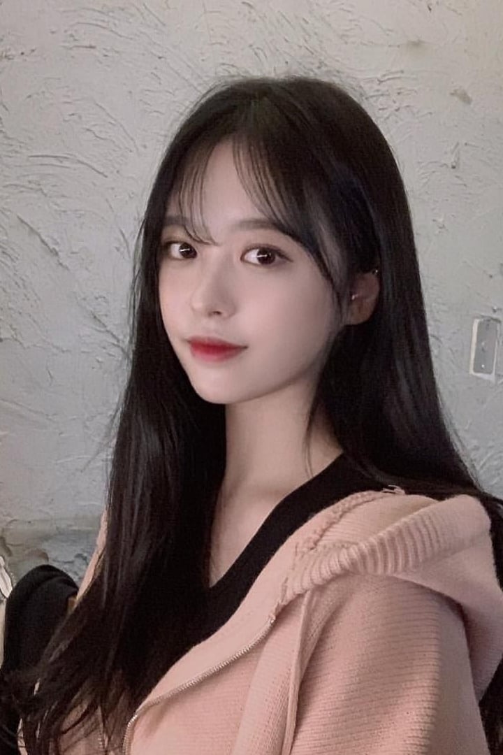 하연