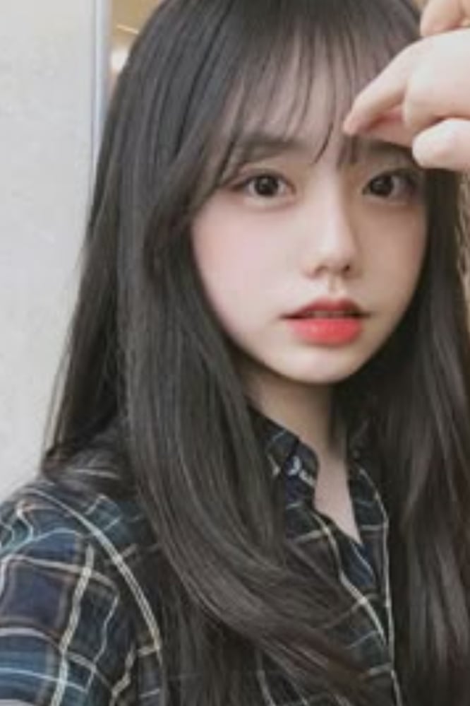 지나