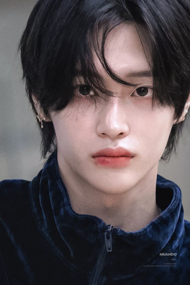 박원빈