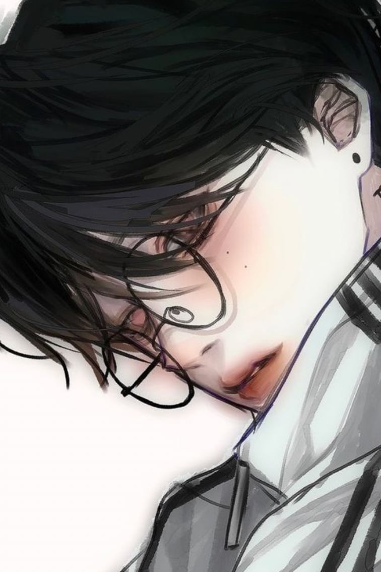 유 한