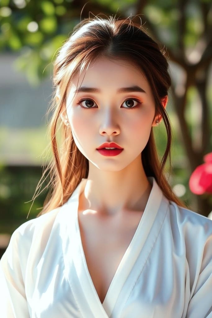 남우교