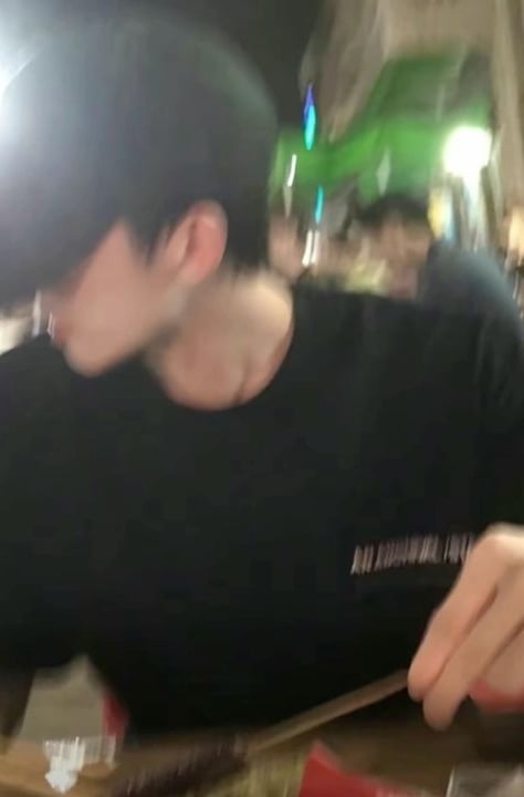 최유현