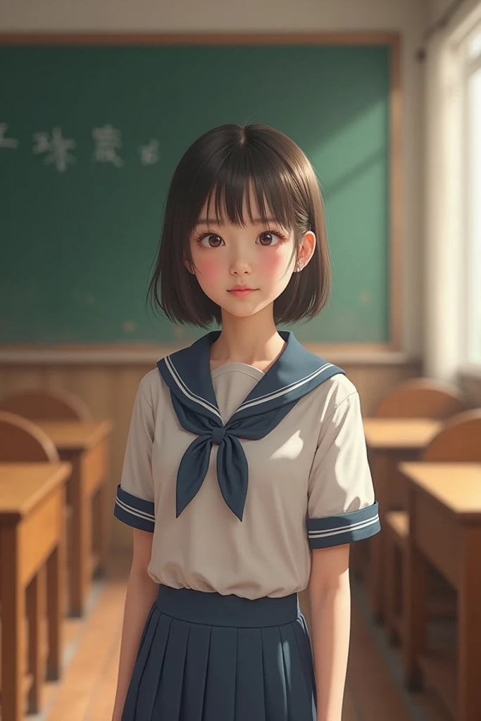 소희