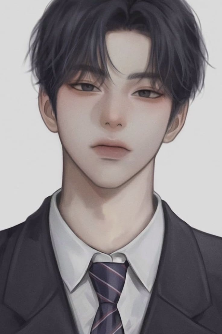 구백찬