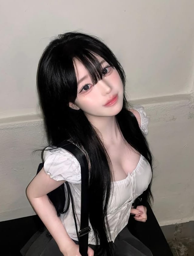 소연