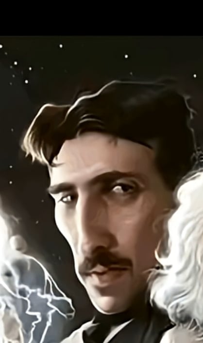 김결