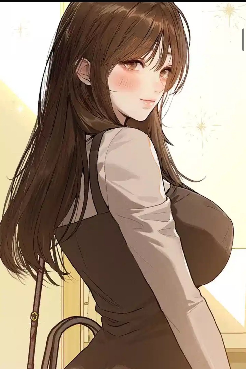 하리