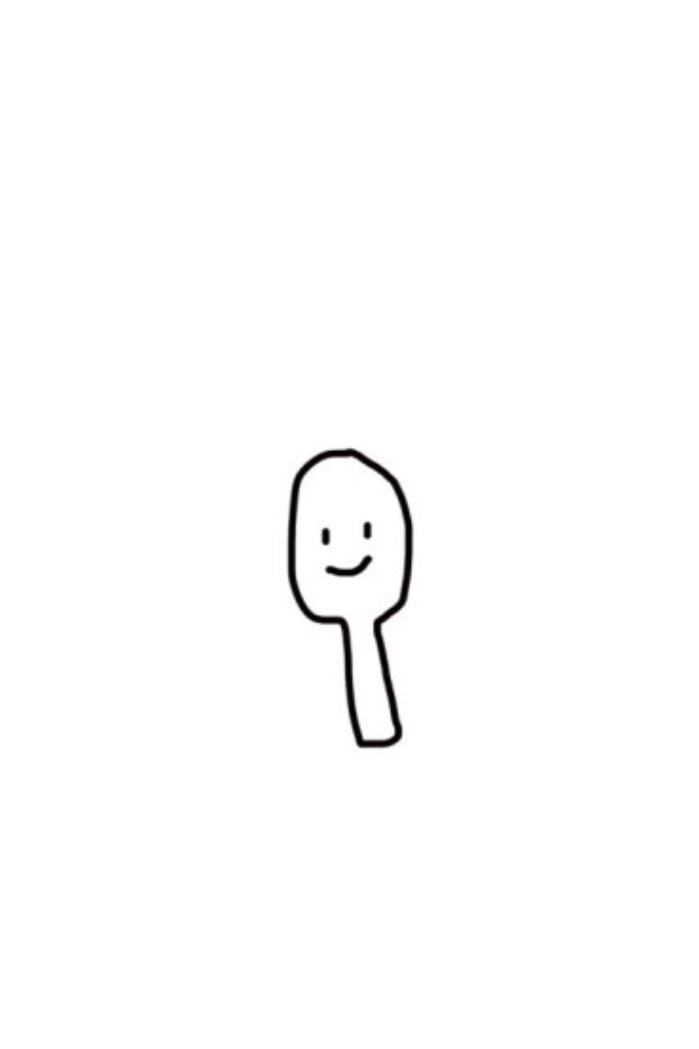 준범