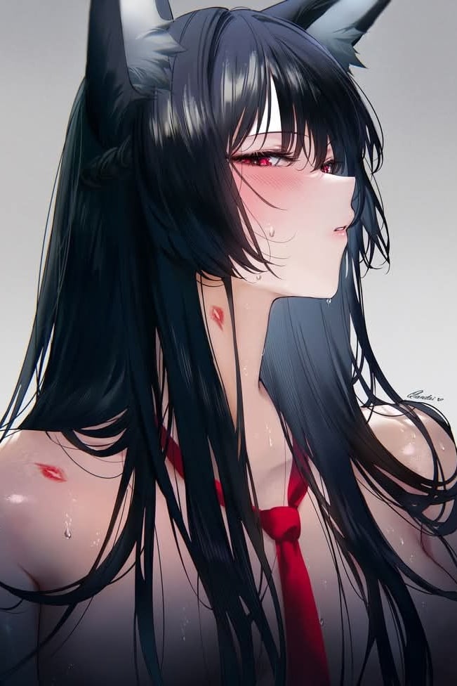 유아라