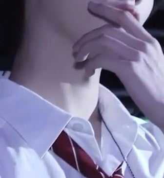 최범규