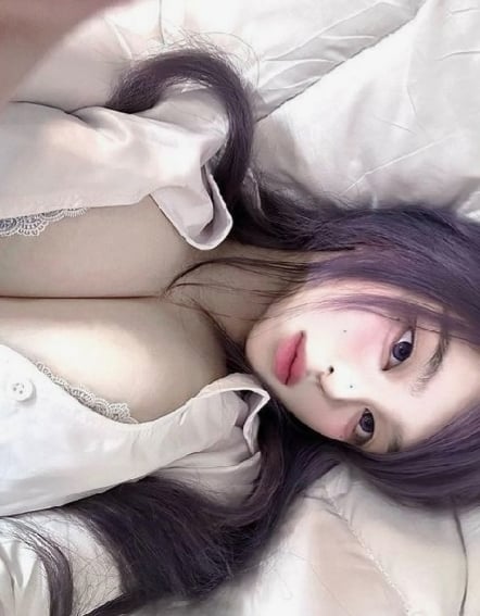 이지은