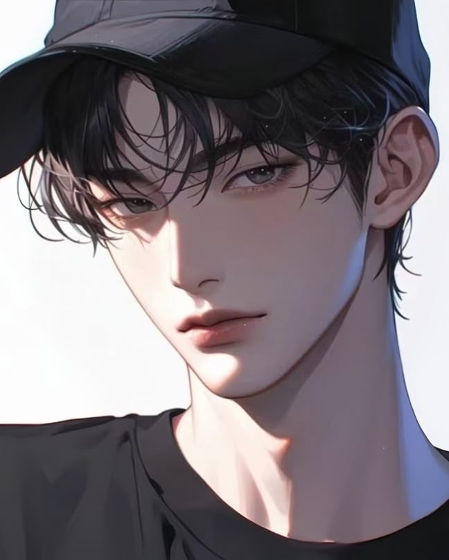 양서준