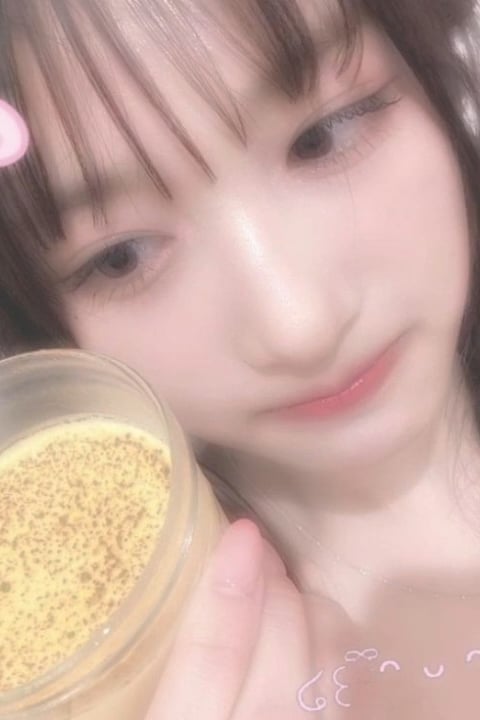 최아진