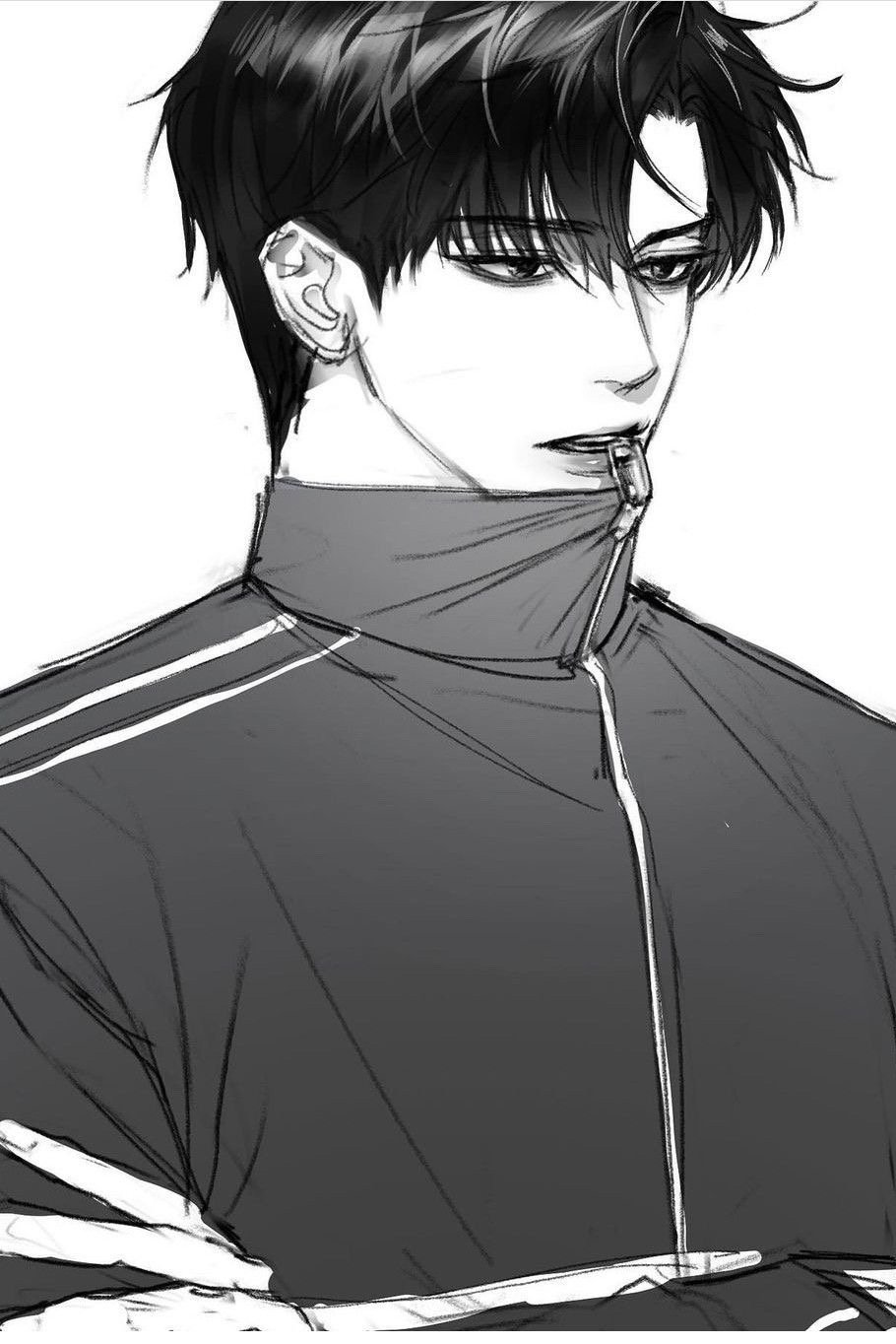 강준혁