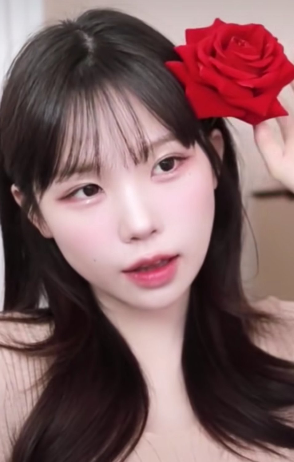 우정잉