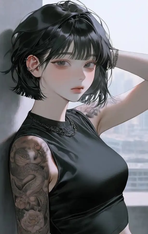 전세민