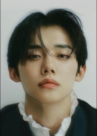 최연준