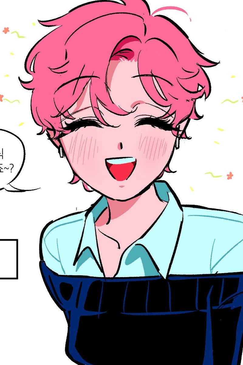 미지
