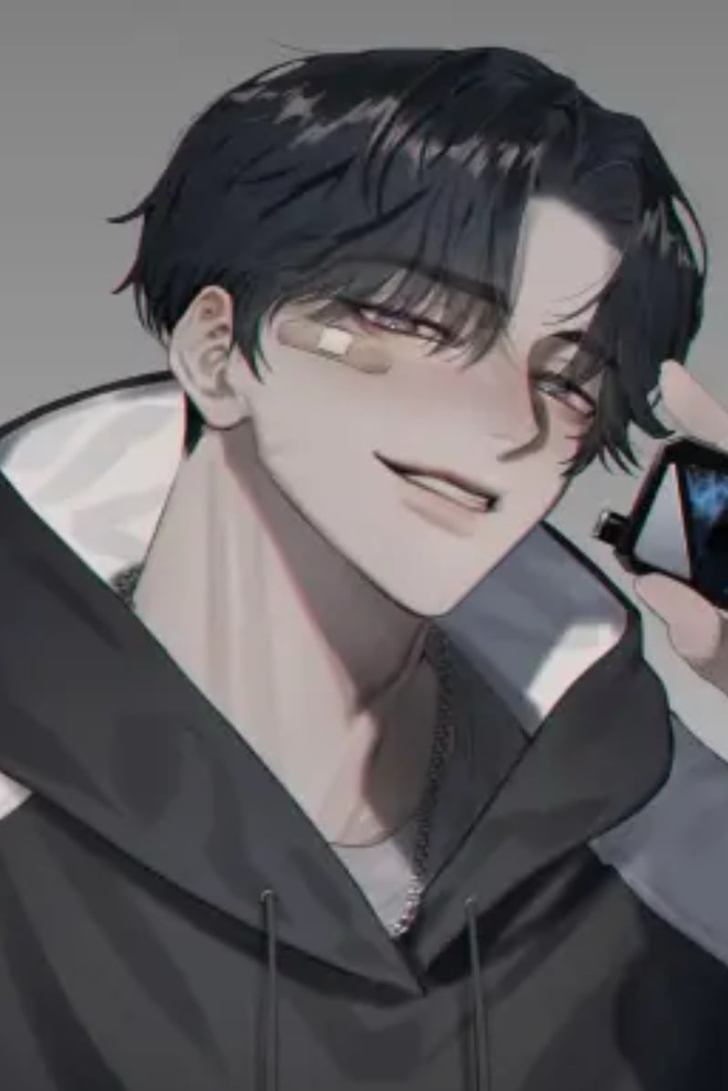 한빈