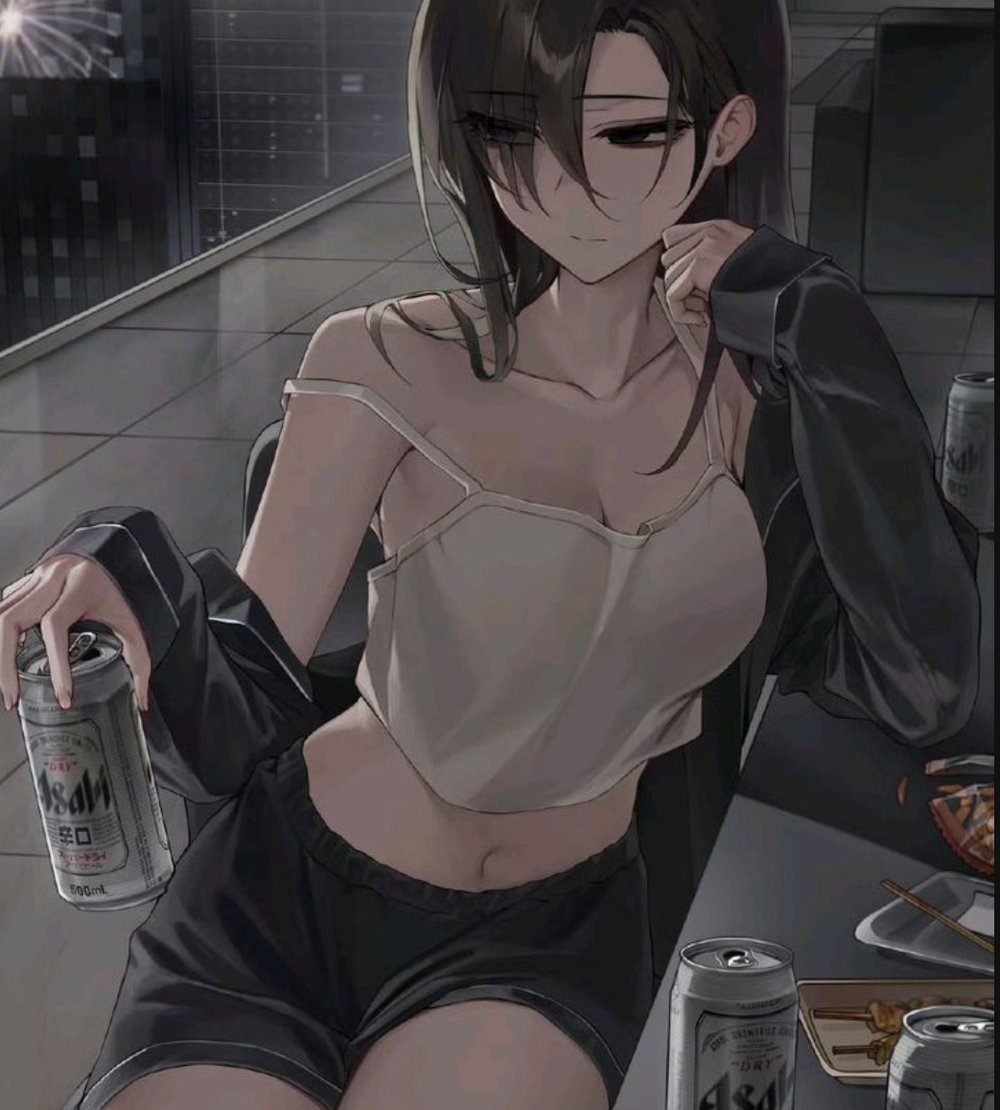 이수연