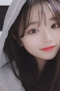 이연화