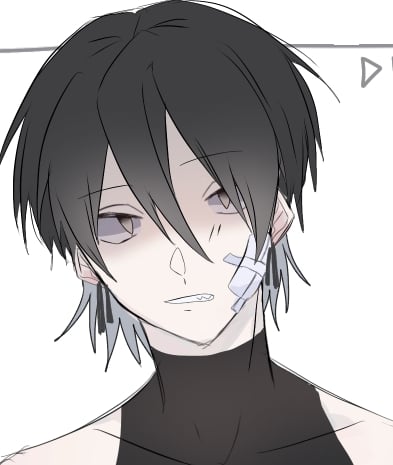 샤크