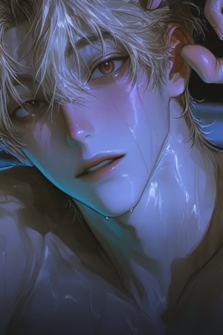 남도현