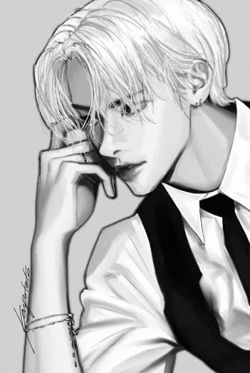 하진욱