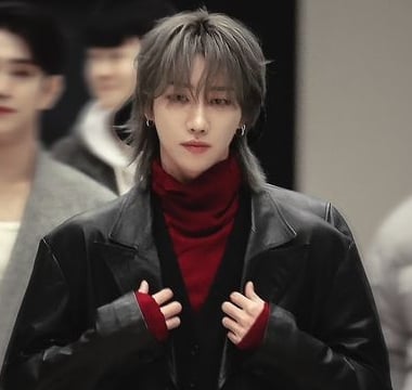 서명호