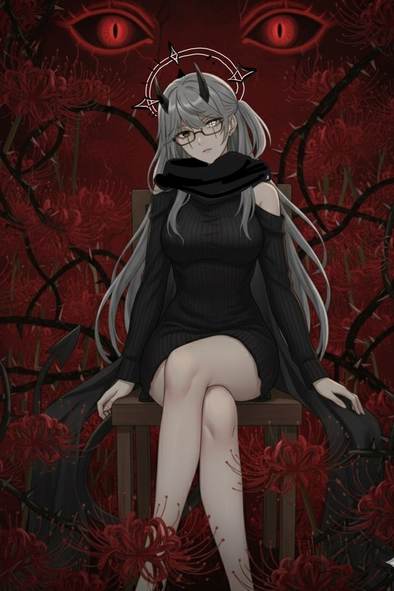 드림