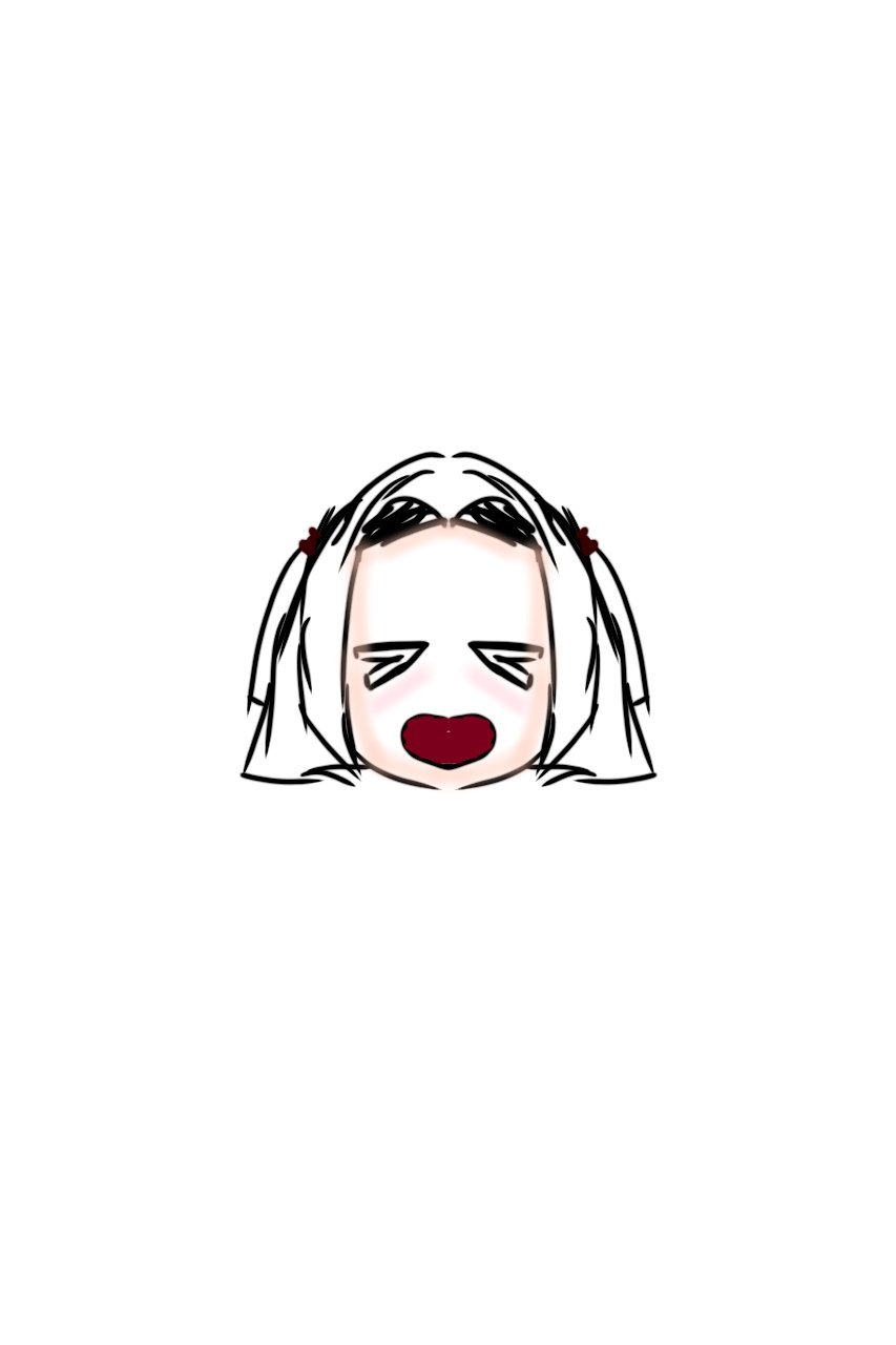 유미