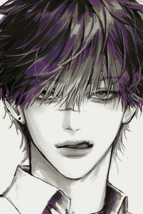 최이혁
