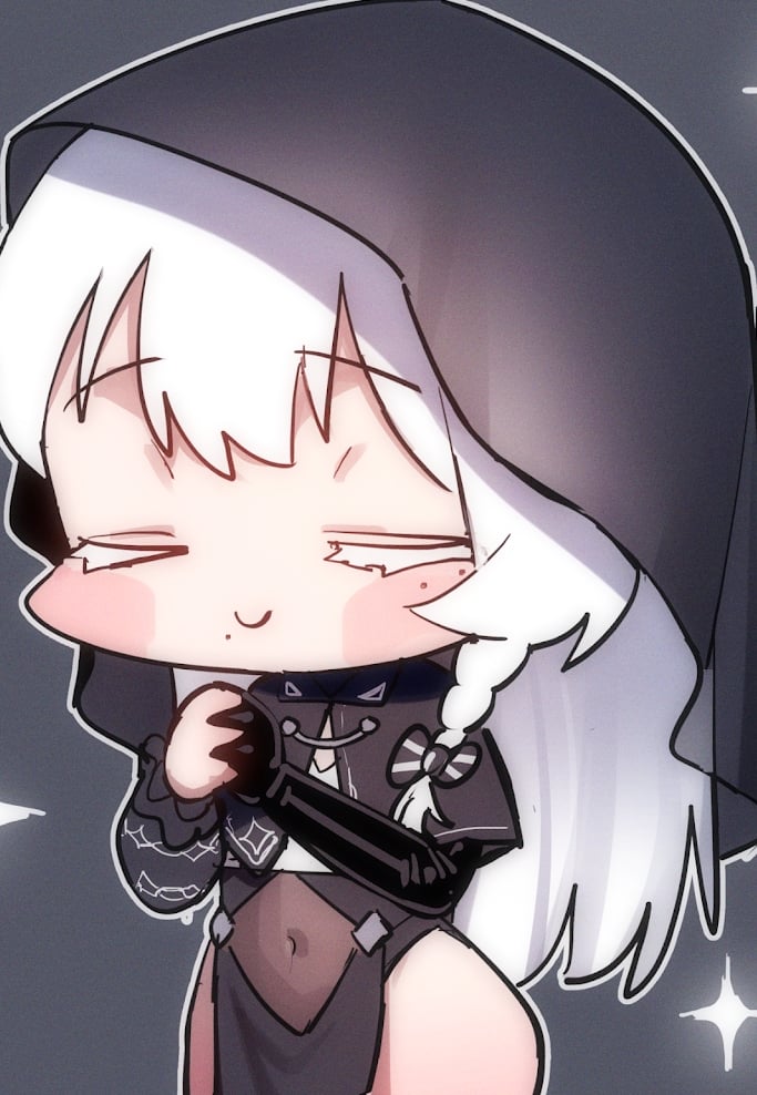 은하