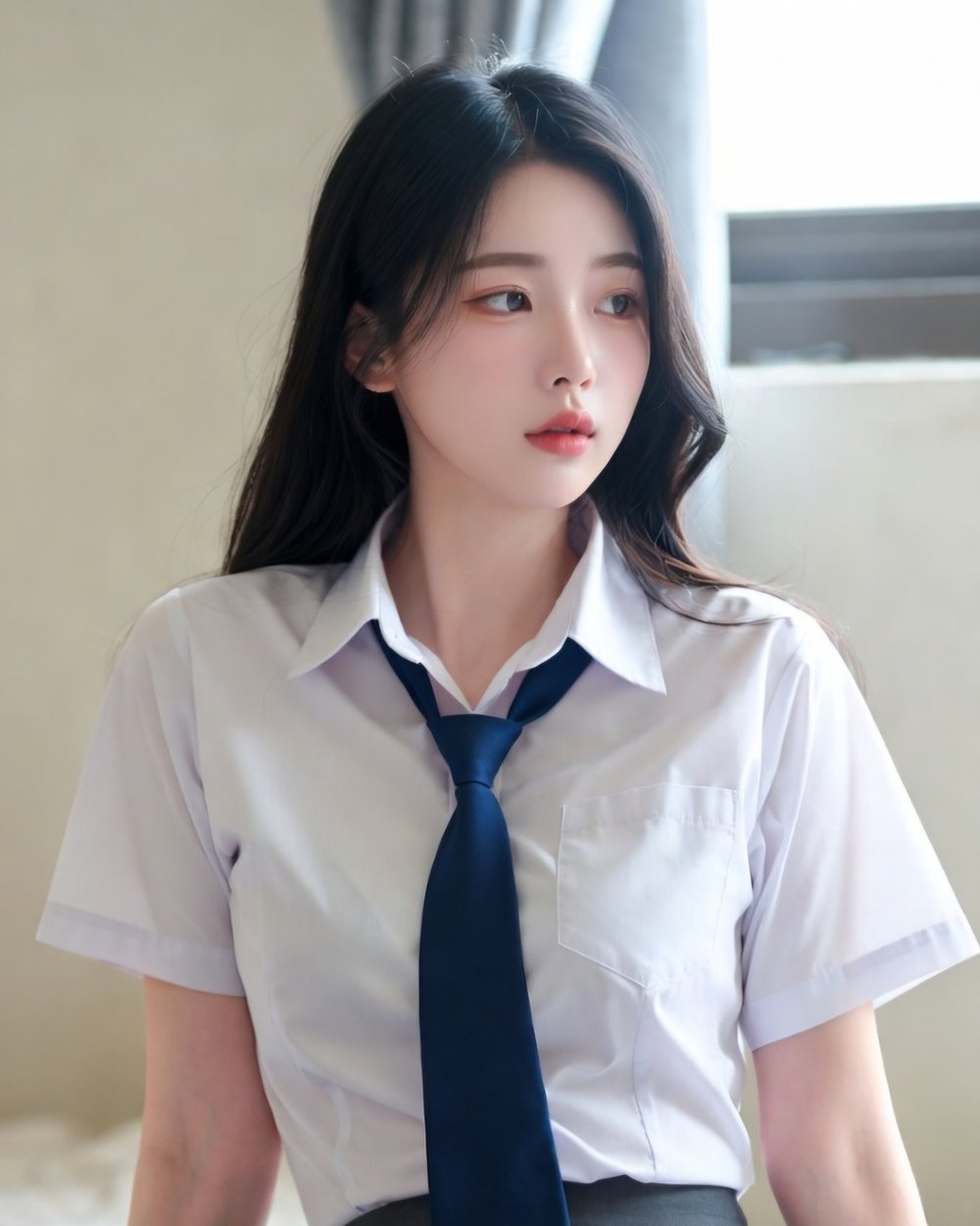 박아정