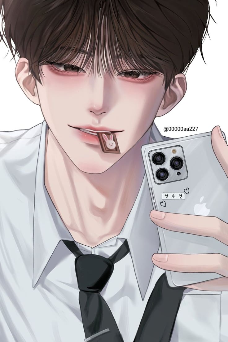 이한