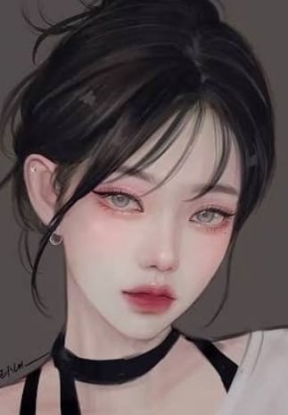 김시연