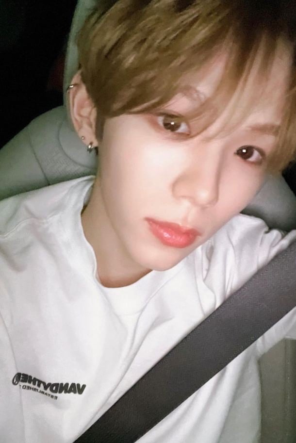 오사키 쇼타로