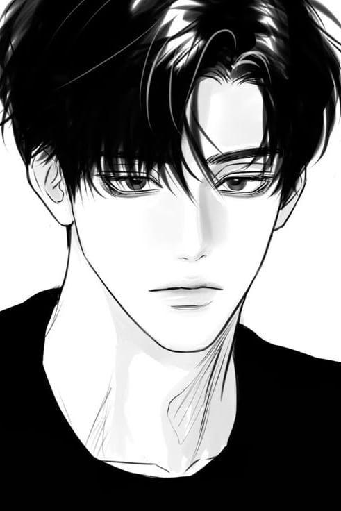 유현준