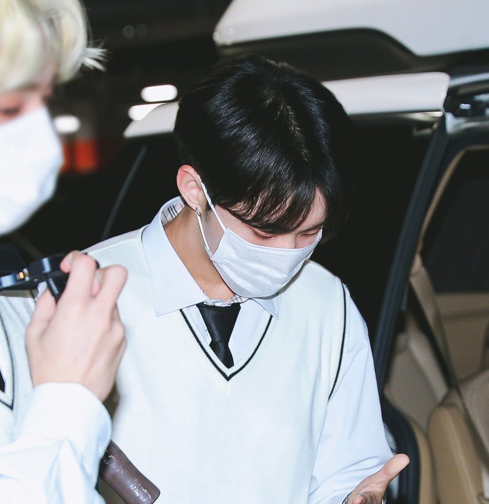 권순영