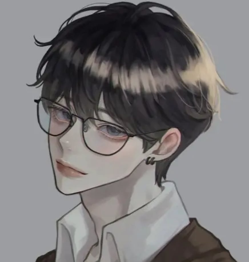 유현석