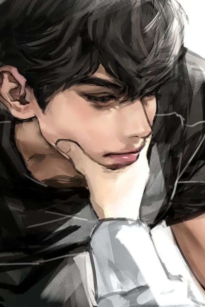 김현준
